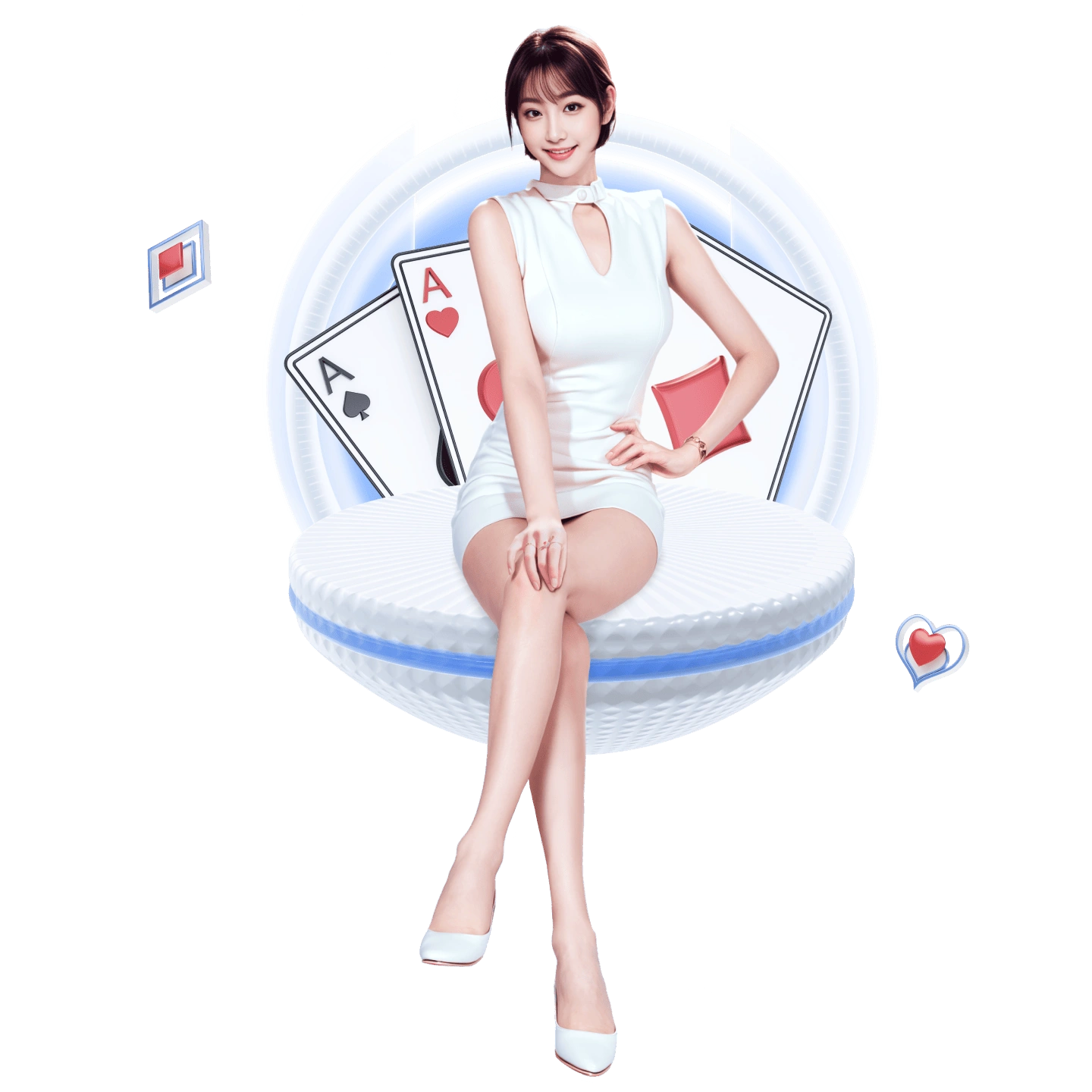 Hướng dẫn liên hệ hỗ trợ Hitclub