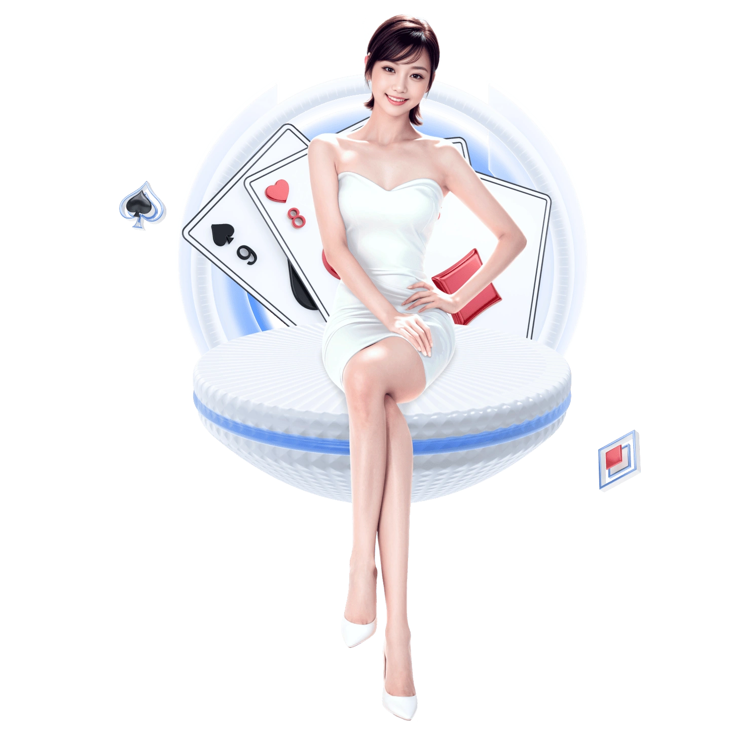 Giới thiệu nền tảng thông tin Hitclub