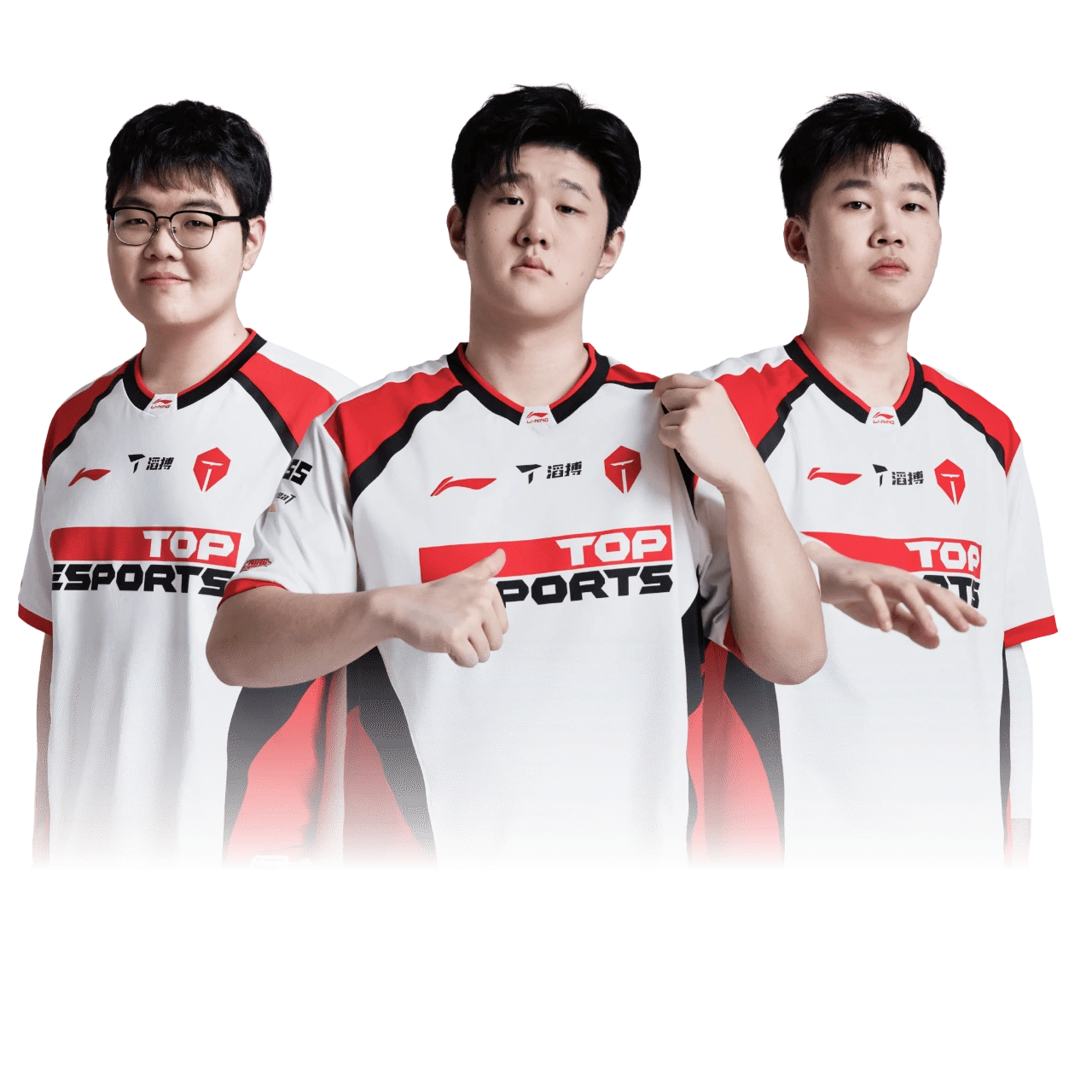 Thông tin giải đấu esports tại Hitclub